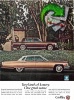 Cadillac 1976 175.jpg